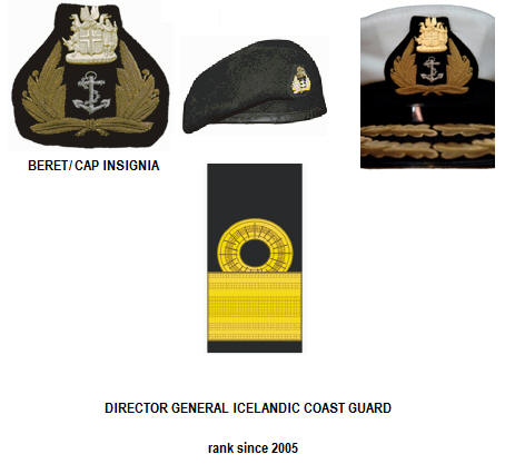 lhg-director-general