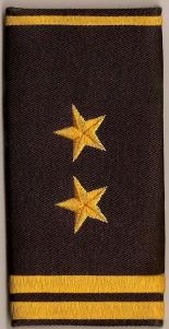 Adstodaryfirlogreglutjonn