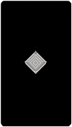 iceland-army-wo1