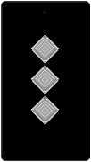 iceland-army-cwo3