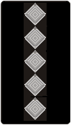 iceland-army-cwo5