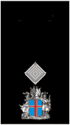 major