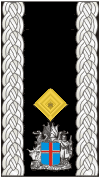 iceland-army-major