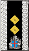 iceland-army-lt-colonel