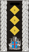 iceland-army-colonel