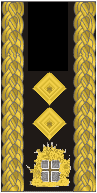 iceland-army-major-general