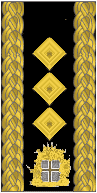 iceland-army-lieutenant-general