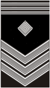 iceland-army-sergeant-major
