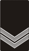 iceland-army-corporal
