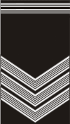 iceland-army-sergeant-1st-class