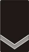 private 1st class