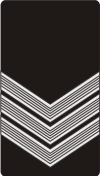 sergeant