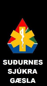 Same but different color