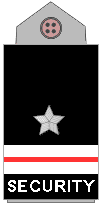 k-security6