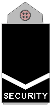 SECURITY2