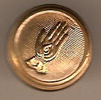 Hnappur lögreglumanna