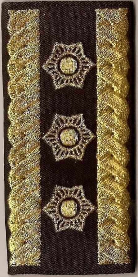 Ríkislögreglustjóri-1997-1998