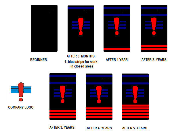 security senter of iceland 1