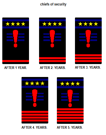 security senter of iceland 4