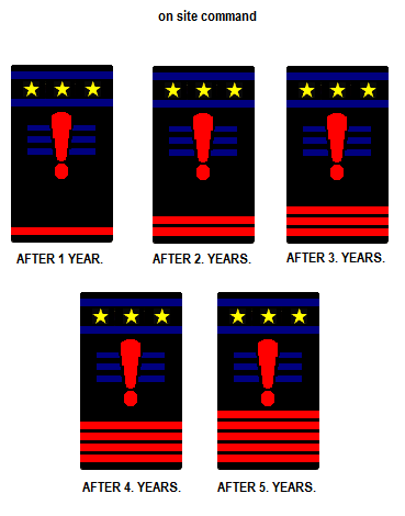 security senter of iceland 3