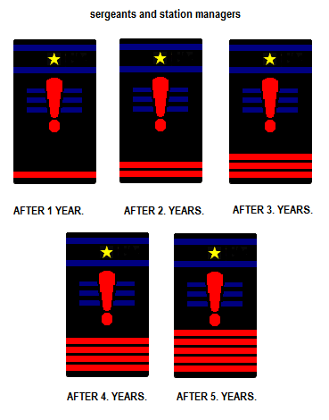 security senter of iceland 5