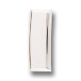 1st-Lt