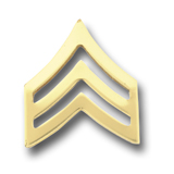 SGT
