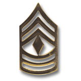 1st. SGT