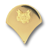 SPC