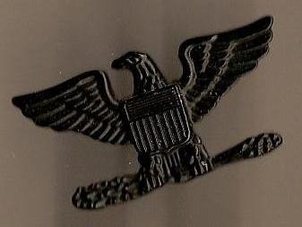 colonel