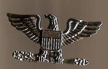 COLONEL