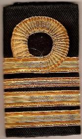 commander-senior-grade