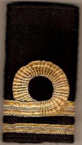 lieutenant-junior-grade