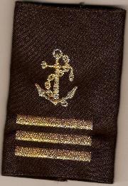 chief-petty-officer