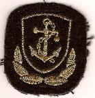 petty-officer-hat-insignia