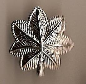 lt-col