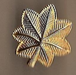 Maj