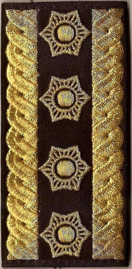 ríkislögreglustjóri 1998