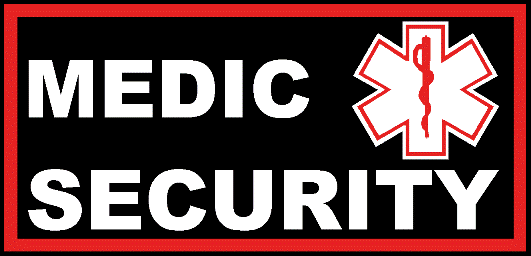 medic-security-40