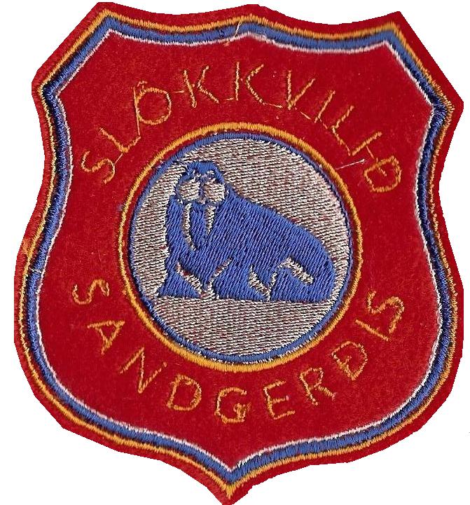 Slökkvilið Sandgerðisbæjar