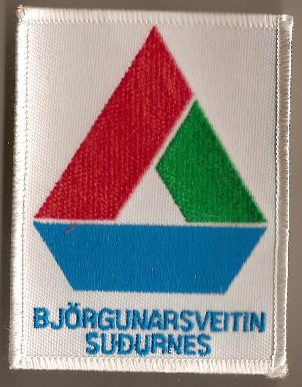 Björgunarsveitin Suðurnes